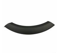 Plastic Front Wheel Cover Trim for MINI Cooper R50 Right Fender Replacement Based on OE Engineering Data