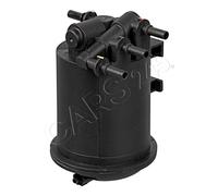 Plastic Fuel Filter FEBI Fits RENAULT Espace III Kangoo Laguna I II 8200416946