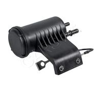 Plastic Fuel Filter FEBI Fits VOLVO Xc40 31465948