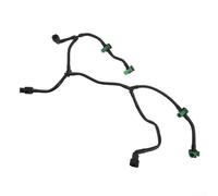 Plastic Fuel Line Pipe 2215547 Direct Fit Replacement