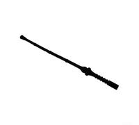 Plastic Fuel Pipe 41283580800 for FS480 Cutters Plastic Fuel(1pcs)