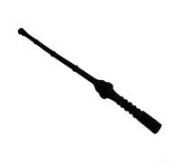 Plastic Fuel Pipe 41283580800 for FS480 Cutters Plastic Fuel(5pcs)