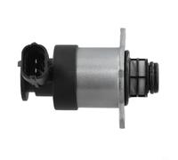 Plastic Fuel Pump Valve 1462C00996 Black Color