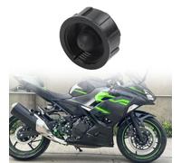 Plastic Fuel Tank Cap 5x2.4cm for Kawasaki TD18 for td24 TD33