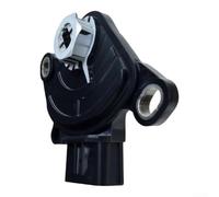 Plastic Gear Sensor 84540-02020 Fit for toyota for matrix Plastic