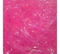 Plastic Glitter Iridescent Shredded Tissue Paper