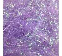 Plastic Glitter Iridescent Shredded Tissue Paper