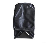 Plastic Grass Bag for Lawn Mowers Works with Models Such as 5521L and 7021P Without the Collector Frame