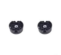 Plastic Grass Head for Bosch AFS23-37 Black Plastic Grass Head