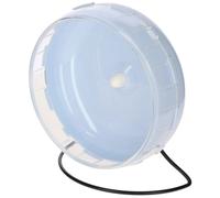 Plastic hamster wheel Kerbl