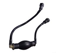 Plastic Hand for primer Pump Replace OE 17270JD500 17270JY00A