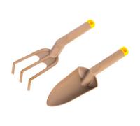 Fork & Trowel Set