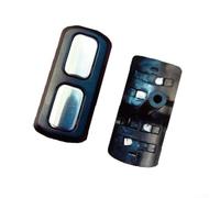 Plastic Hand Holding Heart Rate Sensor Designed for Stair Climbers and Steppers to Enable Consistent Pulse Measurement (Style C)