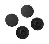 Plastic Handle Cap 1552862 for AL-KO AKS3004 for hitch Plastic | Direct replacement part 1552862, fits AKS2004 and AKS3004 models, restores broken handles instantly