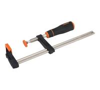 Plastic Handle Clamp 120-250 mm