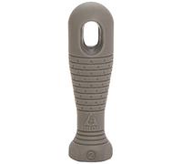 Plastic Handle for Files