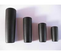 Plastic Handle M12 M10 Self Fixing Hydraulic/Tractor Tools Lathes Machine Knobs, M10 50mm x 21mm