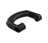 Plastic Handle Replacement Part N489902 Compatible with For DWM120 Type 1 Band Saw For DWM120K Deep Cut Model and DCS374B 20V