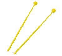 Plastic Head Beaters for Glockenspiel, Xylophone & Metallophone