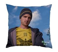 Plastic Head "Breaking Bad, Jesse Cushion