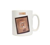 Plastic Head Damned, The, White Rabbit