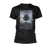 Dream Theater - The Astonishing - T-Shirt - black - L - 100% Cotton,Jersey L