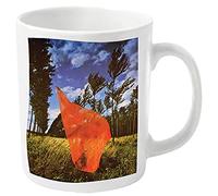 Plastic Head Pink Floyd, Wish You were HERE-Trees