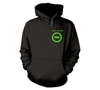 Plastic Head Type O Negative - Express Yourself HSW Size CXL, Black, XXL, blackone, XX-Large