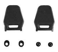 Plastic Heel Cap for RC901 RC903 Cycling Footwear Repair | Fits RC900, RC902, RC903 models, easy swap, restores shoe life, essential cycling spare part