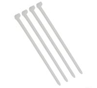 Plastic Hinge Pin Set for Thetford Toilet Access Door | Exact fit for thetford 26602, restores locker function, for durable plastic, 4-pack for value, easy install