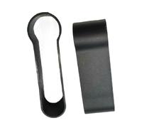Plastic Holder Clip for Metal Folding Walking Sticks