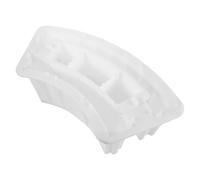Plastic Hollow Cement Brick Mold for Public Construction Projects