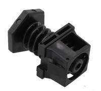 Plastic Hood Stop Buffer 55347225 for Jeep 2014-2019