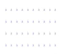 Plastic Hooks 20 40 60 80 100 Piece Count Options for Mounting Cords and Light Decorations Without Nails or Screws (40pcs)