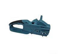 Plastic Housing Shell Replacement Built to Match For UC4041A and UC3041A Chainsaw Dimensional and Functional Criteria