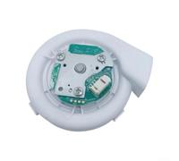 Plastic Housing Suction Fan for Roborock Q55 Pro
