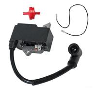 Plastic Ignition Coil Pack for HB281 Leaf Blower