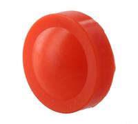 Plastic Ignition Switch Cover for SeaDoo for Jet Ski Plastic