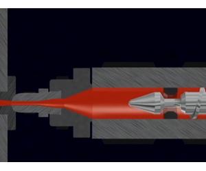 Plastic Injection Molding [DVD]