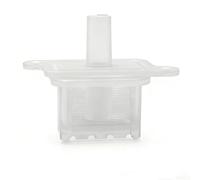 Plastic Inlet Filter for MIJIA M40S Mop Robot Plastic Inlet