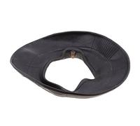 Plastic Inner Tube 3.50/4.10-4" for 47cc 49cc Mini Quad Dirt Bike ATV