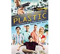 Plastic: Inspired By a True Story /
