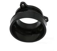 Plastic Intake Adapter for KSR for evo 32/34mm Carburetor Plastic(32/34mm)