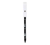 Plastic Iron Soil Tester for Instant Garden Reading