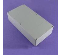 Plastic Junction Box Universal Electric Project Enclosure Pale DIY Case Enclosure Waterproof Dustproof (355x185x77mm)