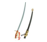 Plastic Justice Sword 68 cm