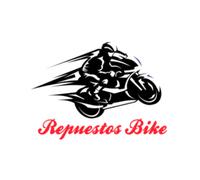 Free Shipping Polisport Plastic Kit For Motorcycle Spare Parts Accessories