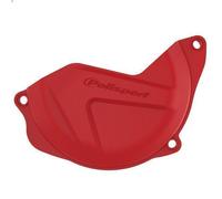 Plastic kits POLISPORT 8446900002 POL for Honda CRF 450 2010-2010