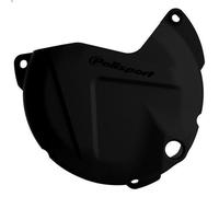 Plastic kits POLISPORT 8447600001 POL for Suzuki RM-Z 450 2012-2012
