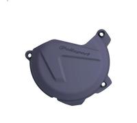 Plastic kits POLISPORT 8447800003 POL for Husqvarna FE 250 2014-2014